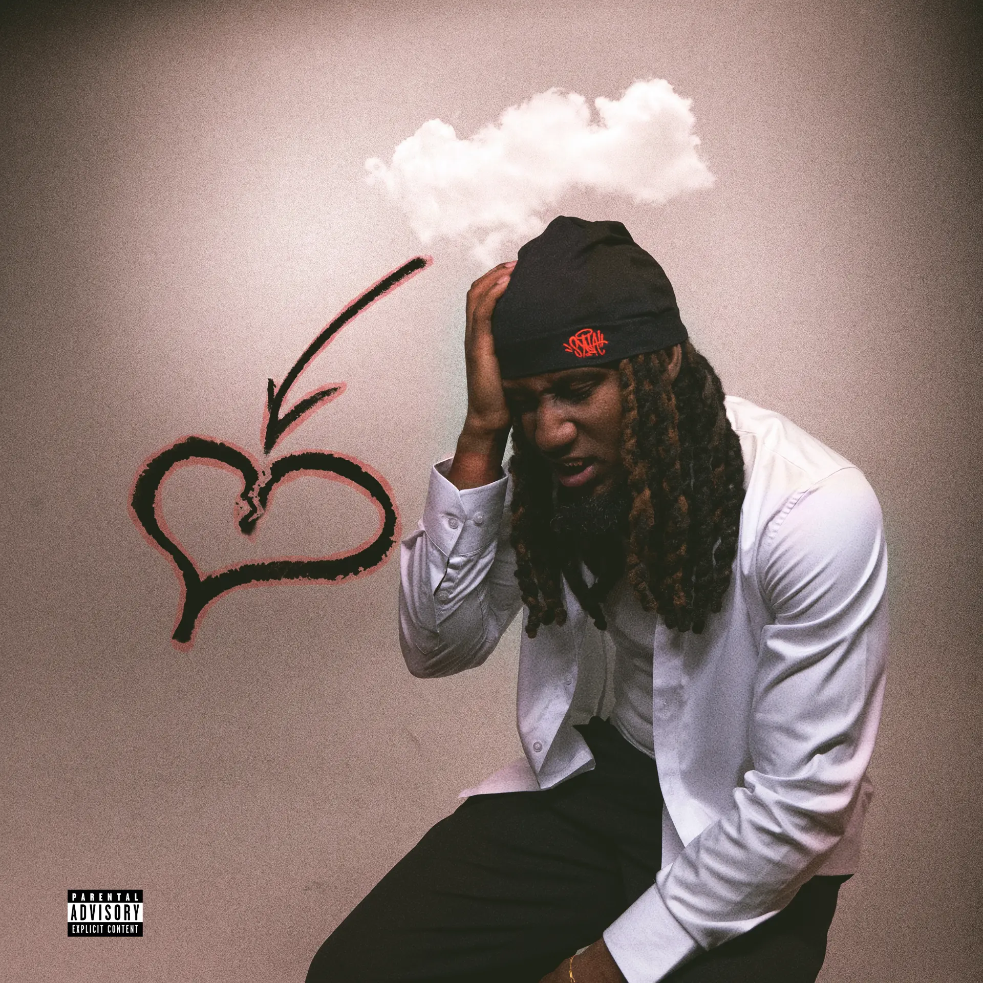IS0NT — Independent Artist