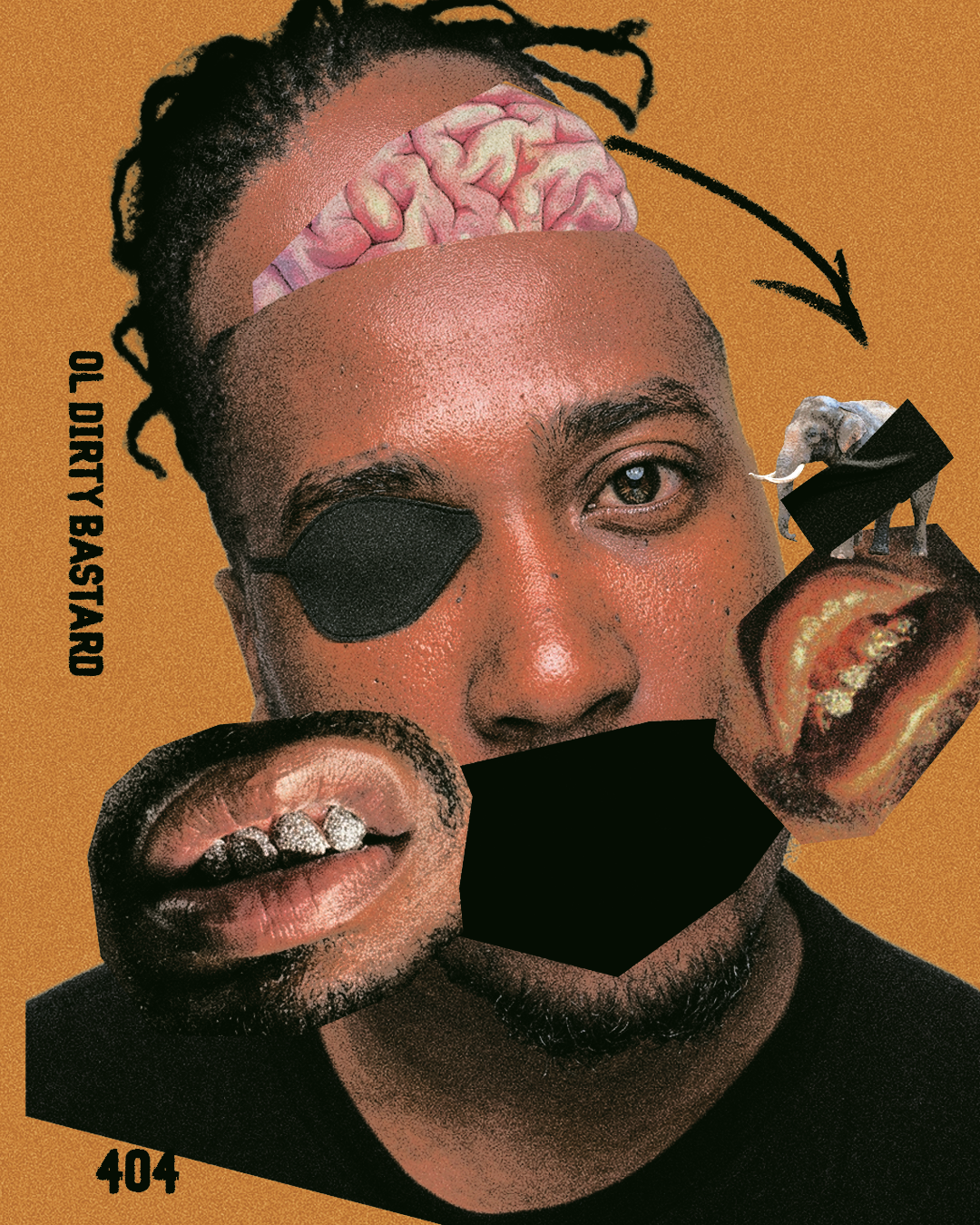 ODB
