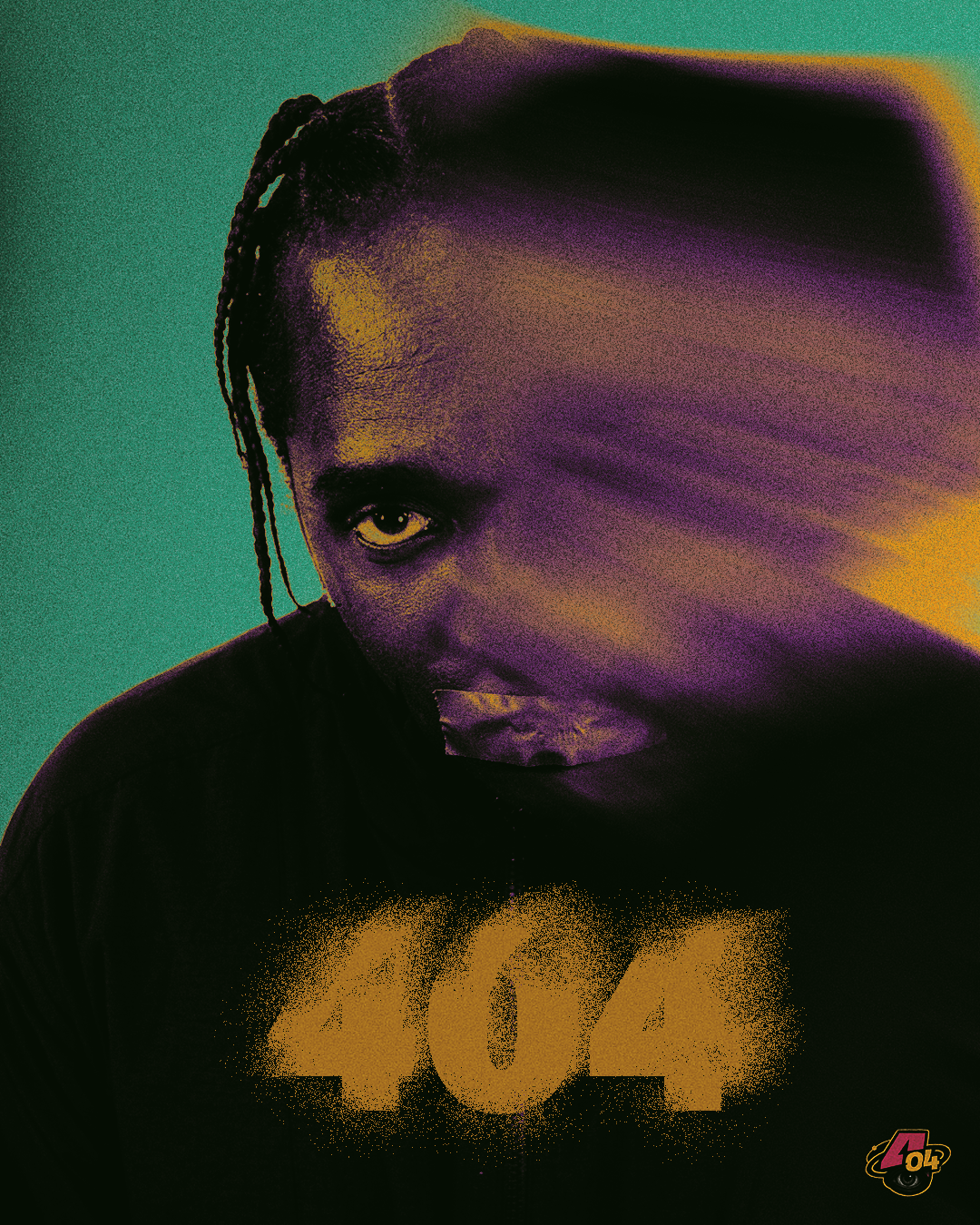 Pusha